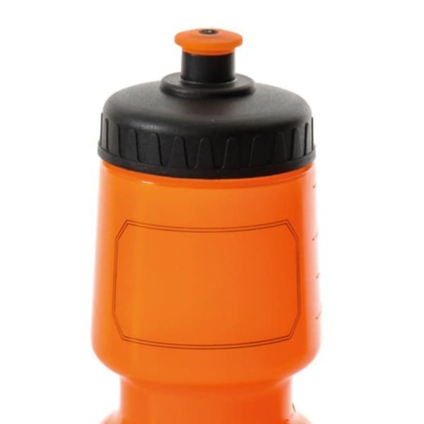 Precision 750ml Water Bottle