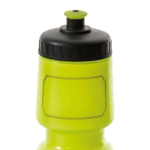 Precision 750ml Water Bottle