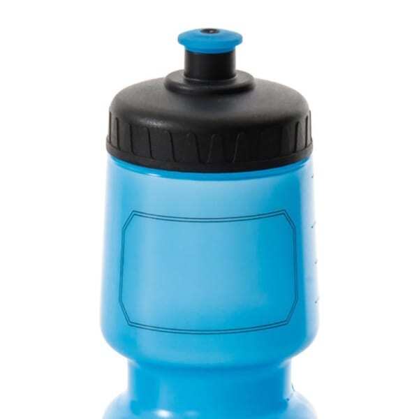 Precision 750ml Water Bottle