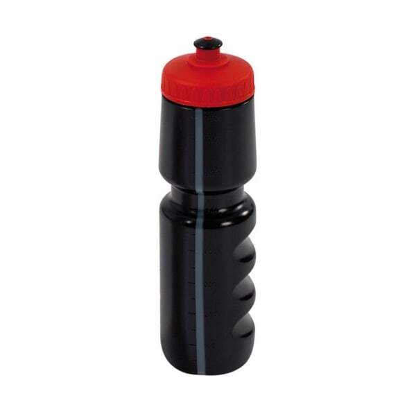 Precision 750ml Water Bottle