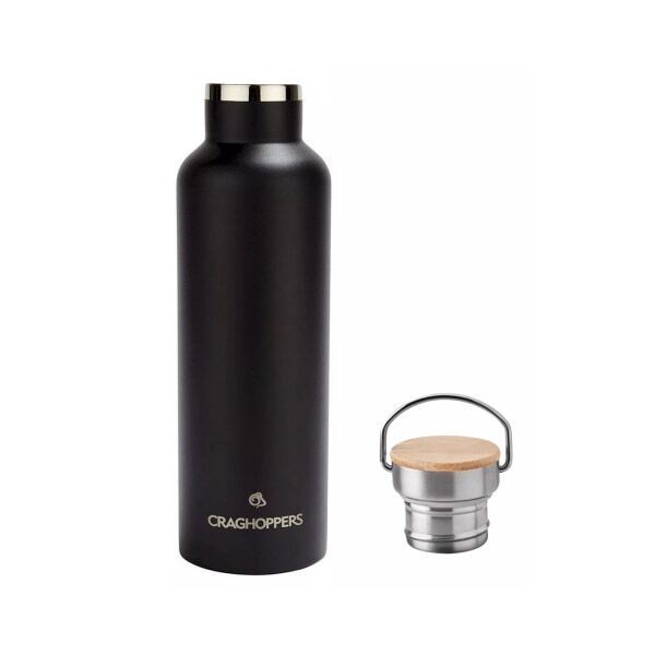 Craghoppers 750ml Water Bottle