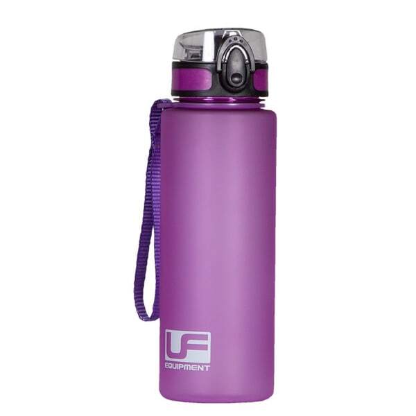 Urban Fitness Equipment 700ml Water Bottle