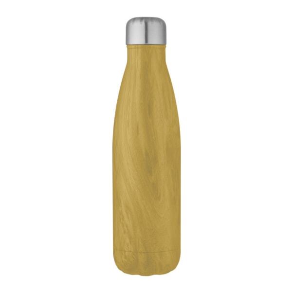 Bullet Cove Stainless Steel Insulated Water Bottle