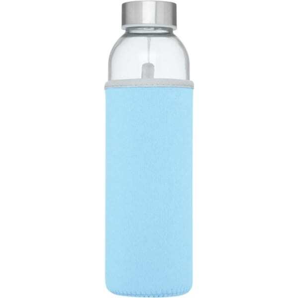 Bullet Bodhi Glass 500ml Sports Bottle