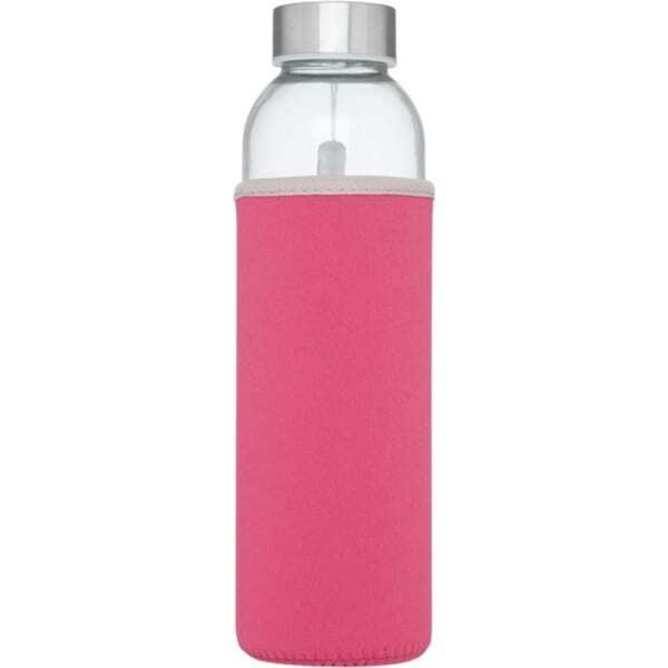 Bullet Bodhi Glass 500ml Sports Bottle