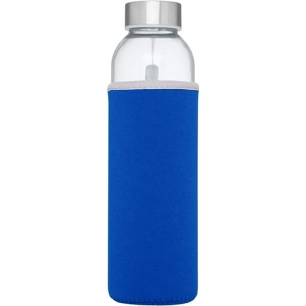 Bullet Bodhi Glass 500ml Sports Bottle