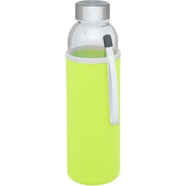 Bullet Bodhi Glass 500ml Sports Bottle