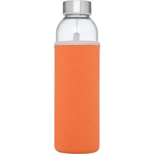 Bullet Bodhi Glass 500ml Sports Bottle