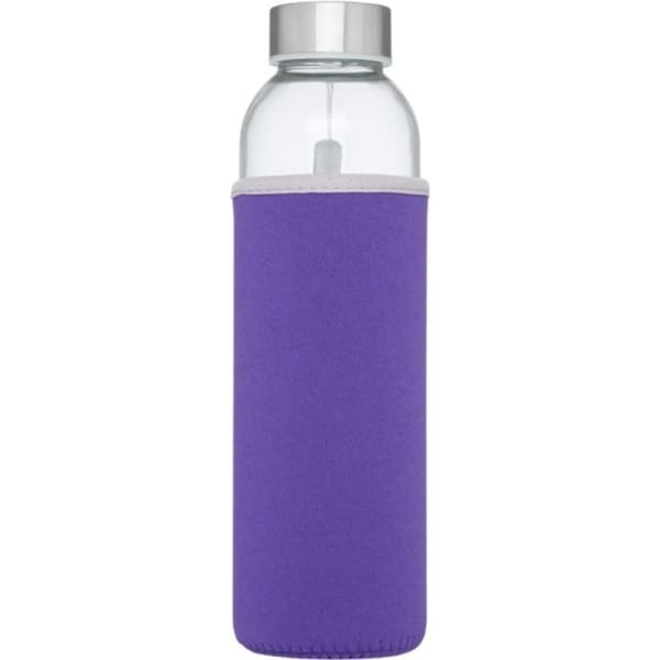 Bullet Bodhi Glass 500ml Sports Bottle