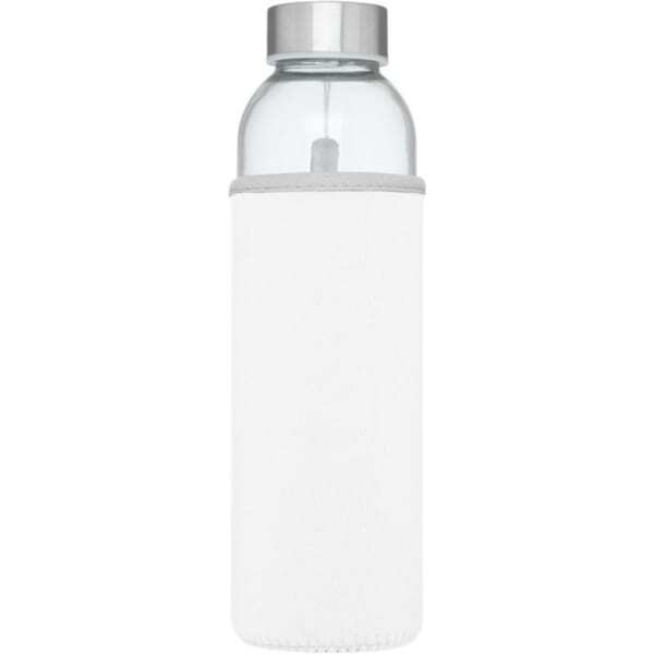 Bullet Bodhi Glass 500ml Sports Bottle