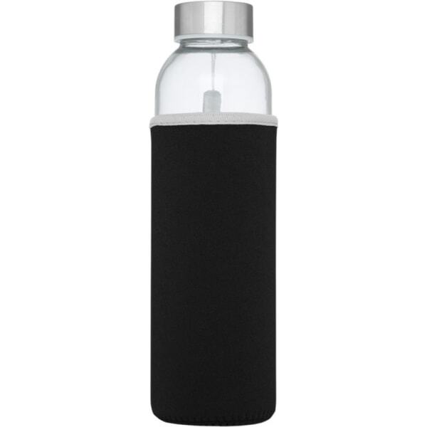 Bullet Bodhi Glass 500ml Sports Bottle