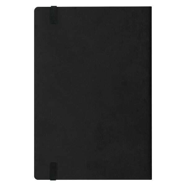 Grindstore Ouija Board Rules A5 Notebook