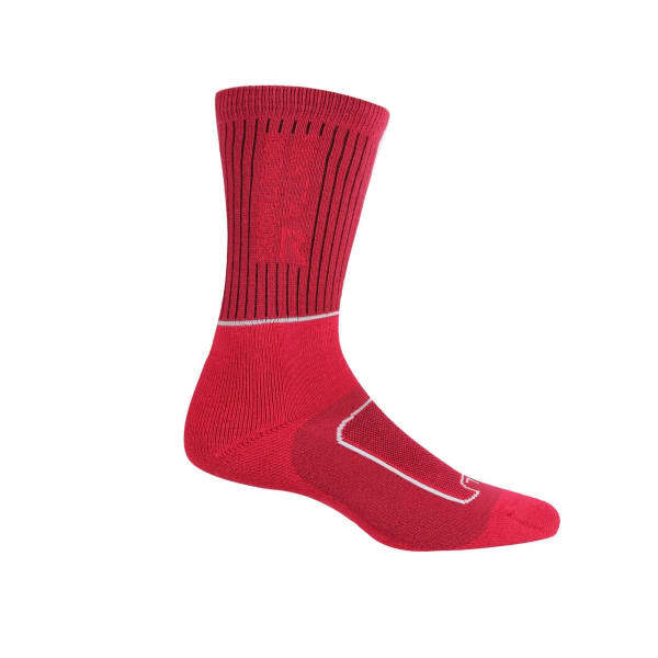 Regatta Womens Samaris 2 Season Boot Socks (6-8)