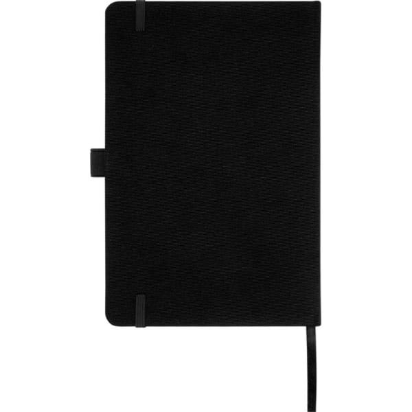 Marksman Honua A5 Composition Notebook (A5)