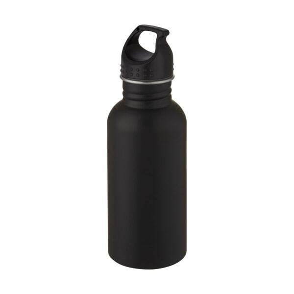 Bullet Luca Stainless Steel Water Bottle