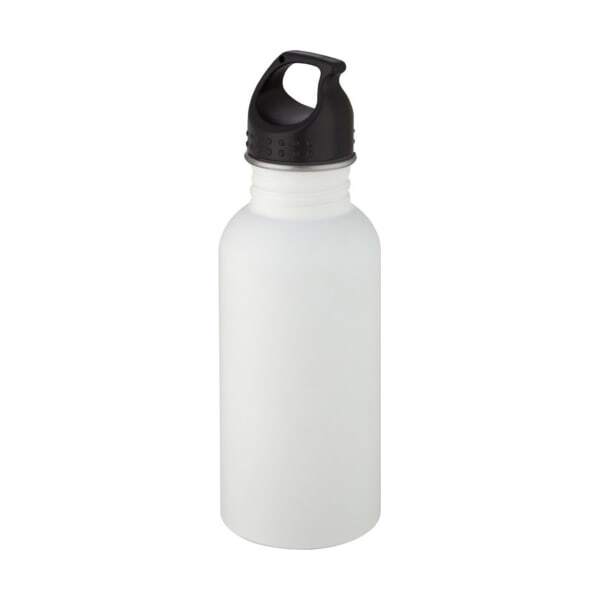 Bullet Luca Stainless Steel Water Bottle