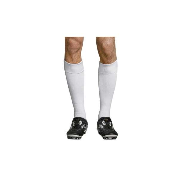 SOLS Mens Football / Soccer Socks (M/L)