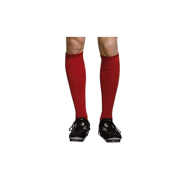 SOLS Mens Football / Soccer Socks (M/L)