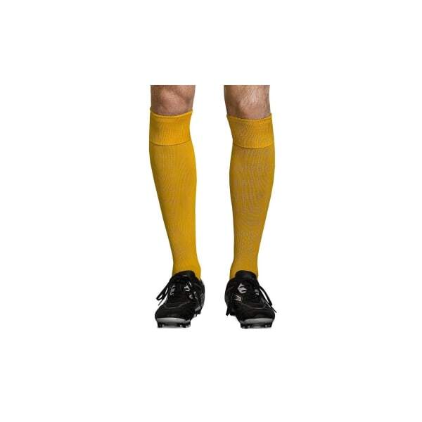 SOLS Mens Football / Soccer Socks (M/L)