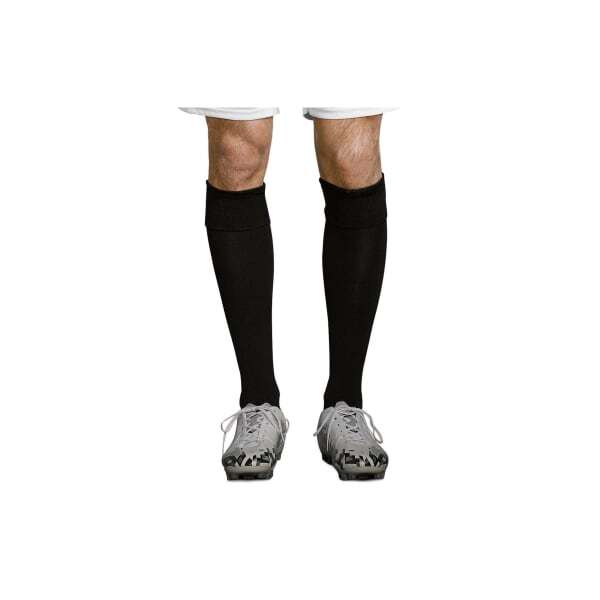 SOLS Mens Football / Soccer Socks (M/L)