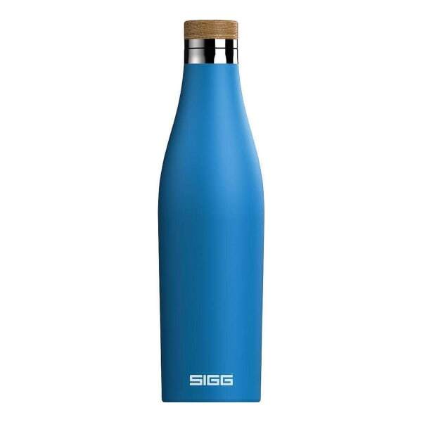 Sigg Meridian Water Bottle (0.7L)