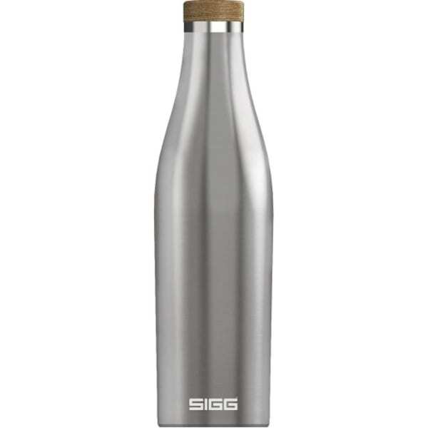 Sigg Meridian Water Bottle (0.7L)