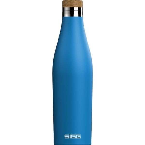 Sigg Meridian Water Bottle (0.7L)