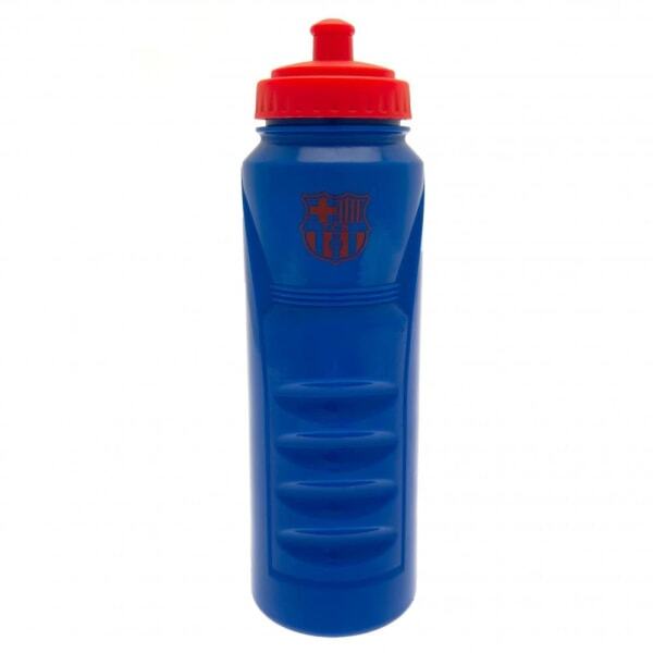 FC Barcelona Sports Bottle