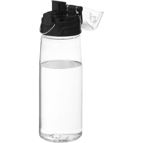 Bullet Capri Sports Bottle (25 x 7.7 cm)