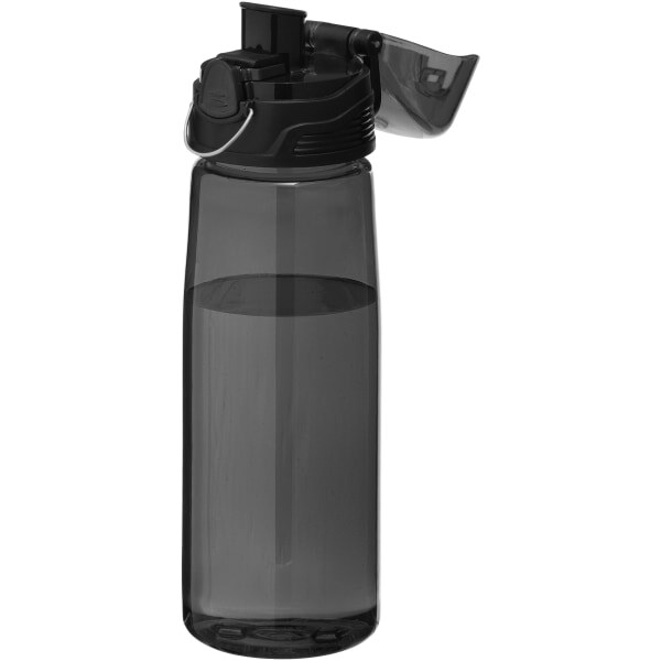 Bullet Capri Sports Bottle (25 x 7.7 cm)