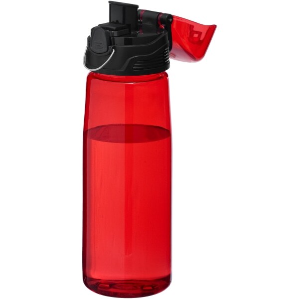 Bullet Capri Sports Bottle (25 x 7.7 cm)