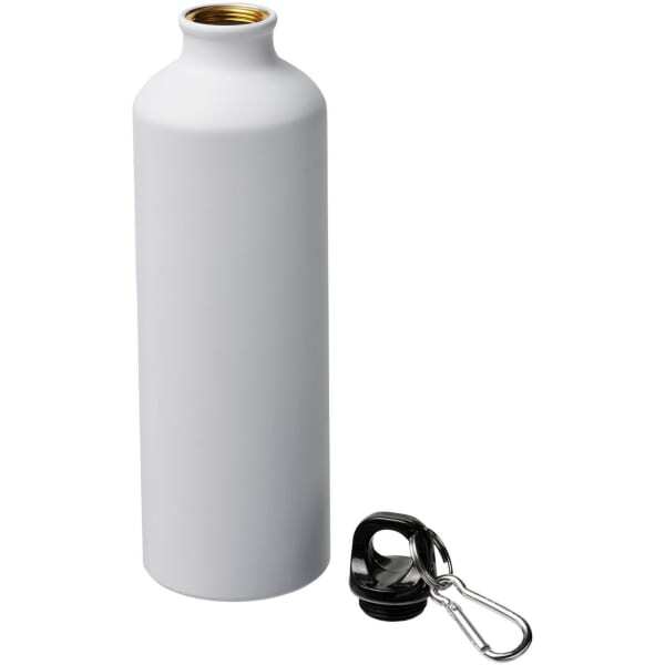 Bullet Pacific Matte 770ml Sports Bottle