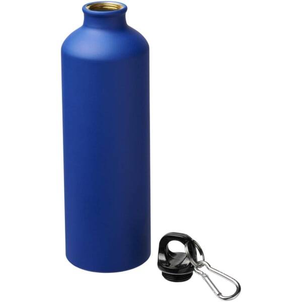 Bullet Pacific Matte 770ml Sports Bottle