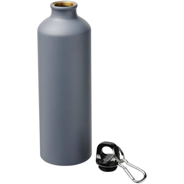 Bullet Pacific Matte 770ml Sports Bottle