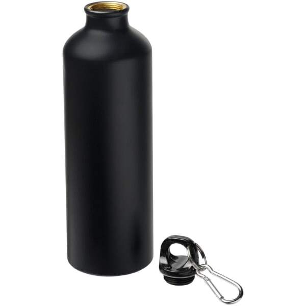 Bullet Pacific Matte 770ml Sports Bottle