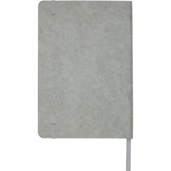 Marksman Breccia Stone Paper A5 Notebook