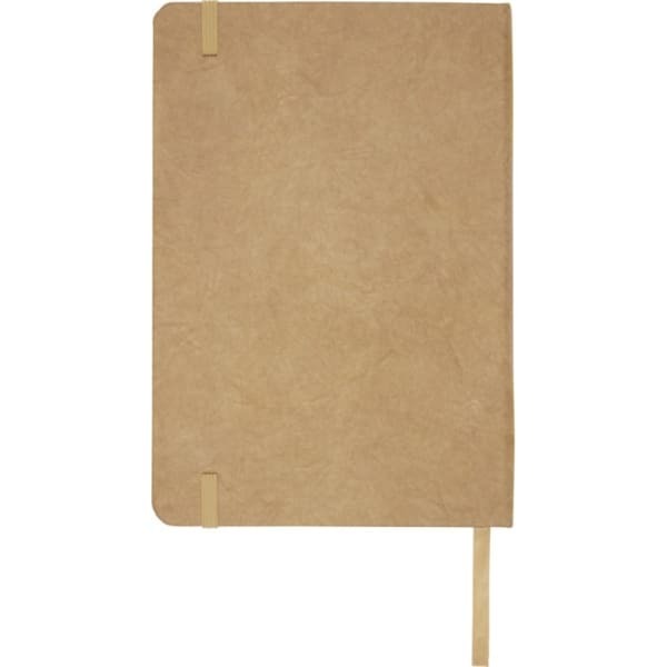 Marksman Breccia Stone Paper A5 Notebook