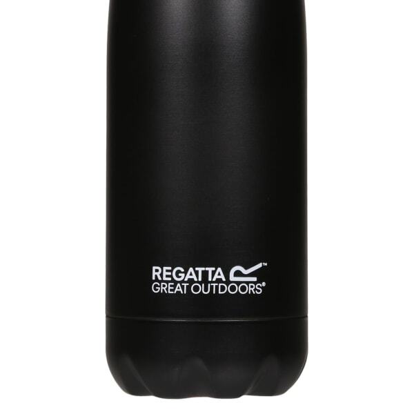 Regatta Insulated Water Bottle (0.5L)