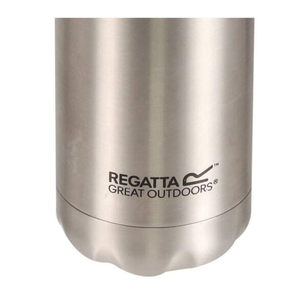 Regatta Insulated Water Bottle (0.5L)