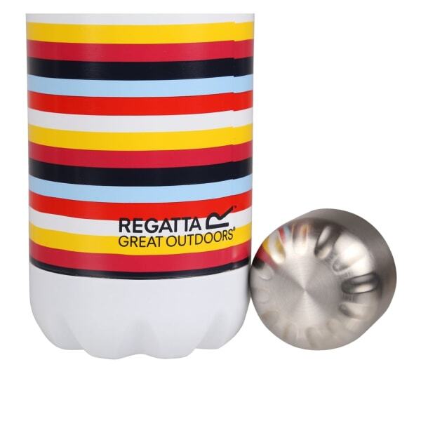 Regatta Insulated Water Bottle (0.5L)