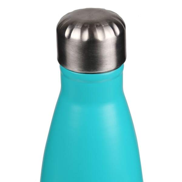 Regatta Insulated Water Bottle (0.5L)