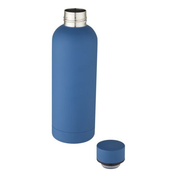 Avenue Spring 500ml Insulated Water Bottle