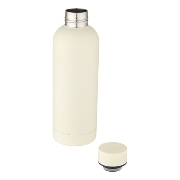 Avenue Spring 500ml Insulated Water Bottle