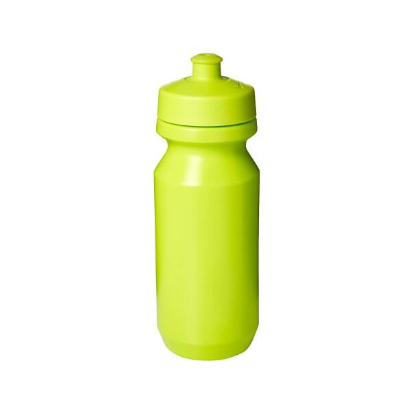 Nike Water Bottle