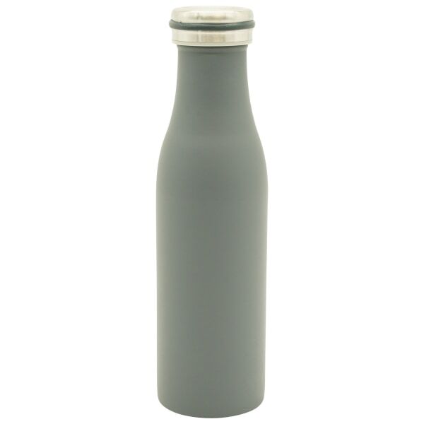 Dare 2B Water Bottle