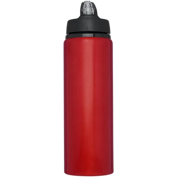 Bullet Fitz 800ml Sports Bottle