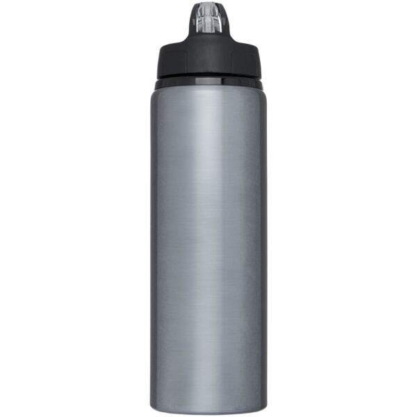 Bullet Fitz 800ml Sports Bottle