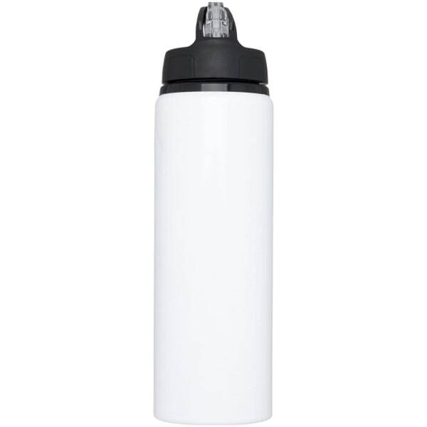 Bullet Fitz 800ml Sports Bottle