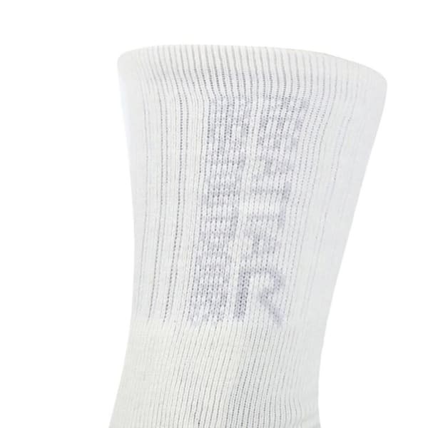 Regatta Womens Blister Protection II Boot Socks (6-8)