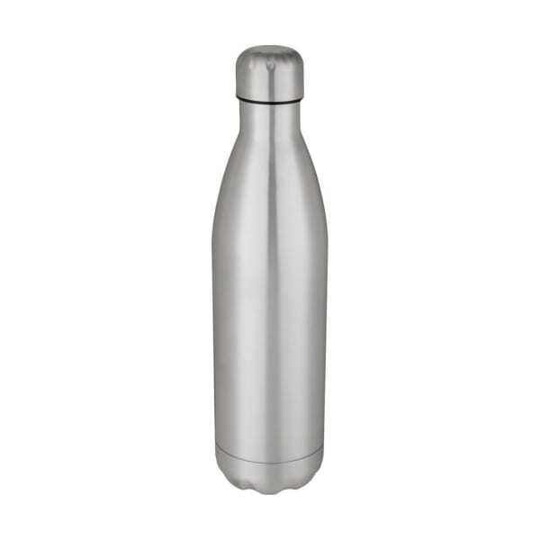 Bullet Cove Stainless Steel Water Bottle